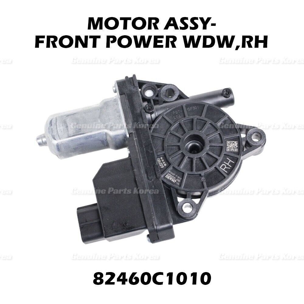 82460C1010