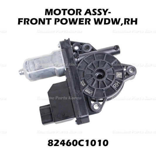 82460C1010
