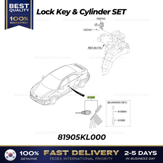 81905KL000