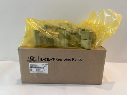 Genuine Balance Shaft 233002G410 for Hyundai Sonata Kia Optima Sportage