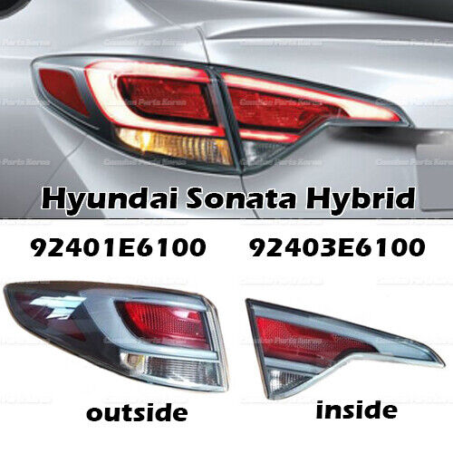 92401E6100 92403E6100