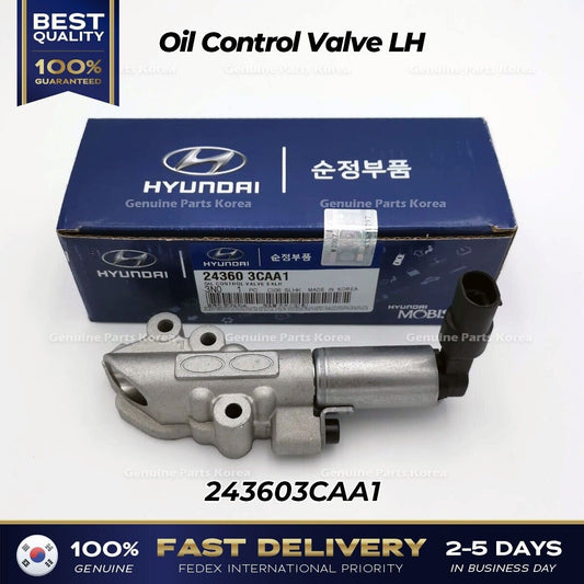 243603CAA1