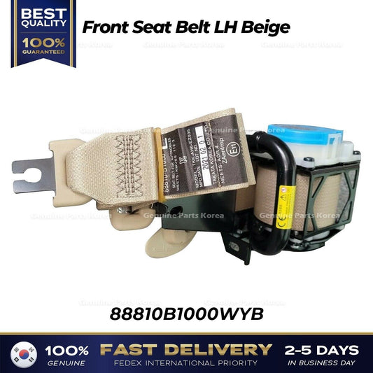 88810B1000WYB