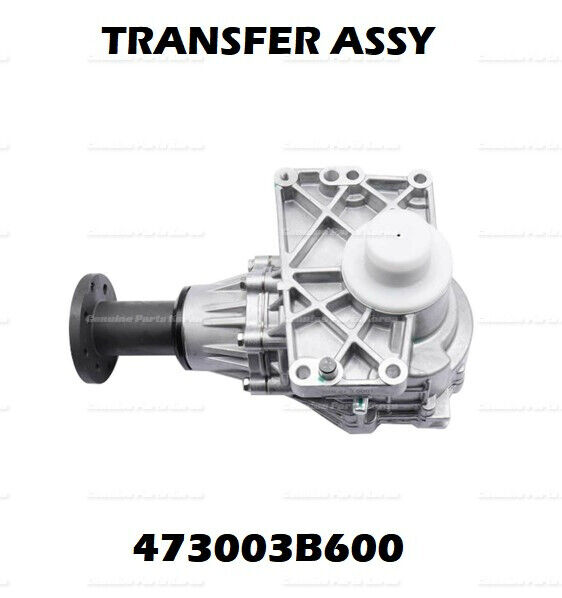473003B600