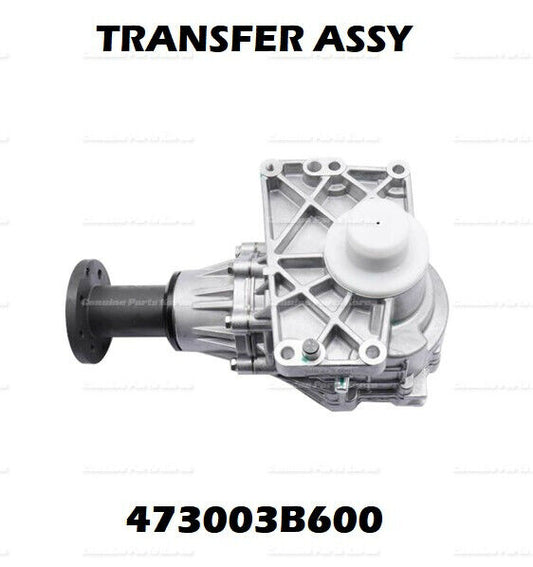 473003B600