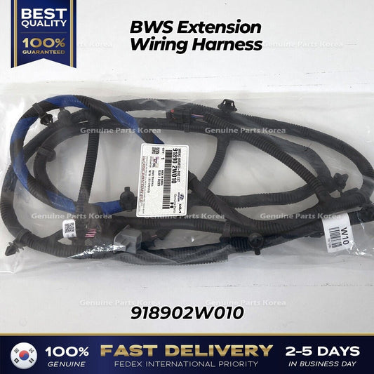918902W010