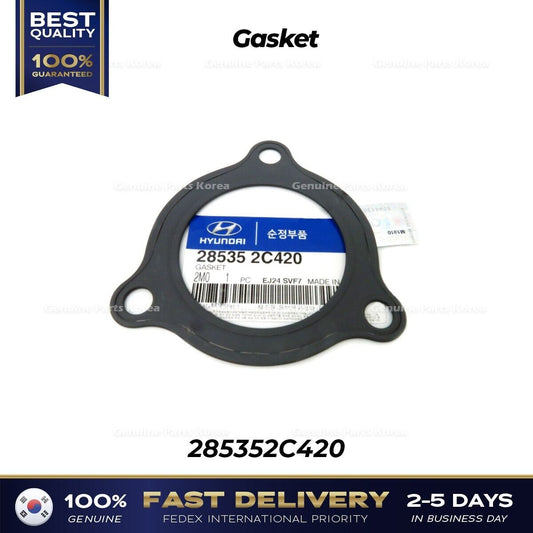 285352C420