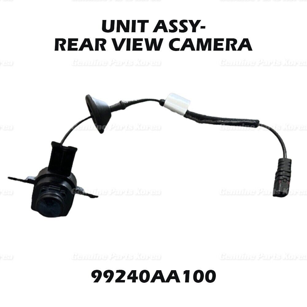 99240AA100