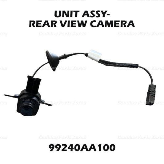 99240AA100