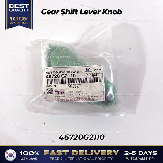 46720G2110