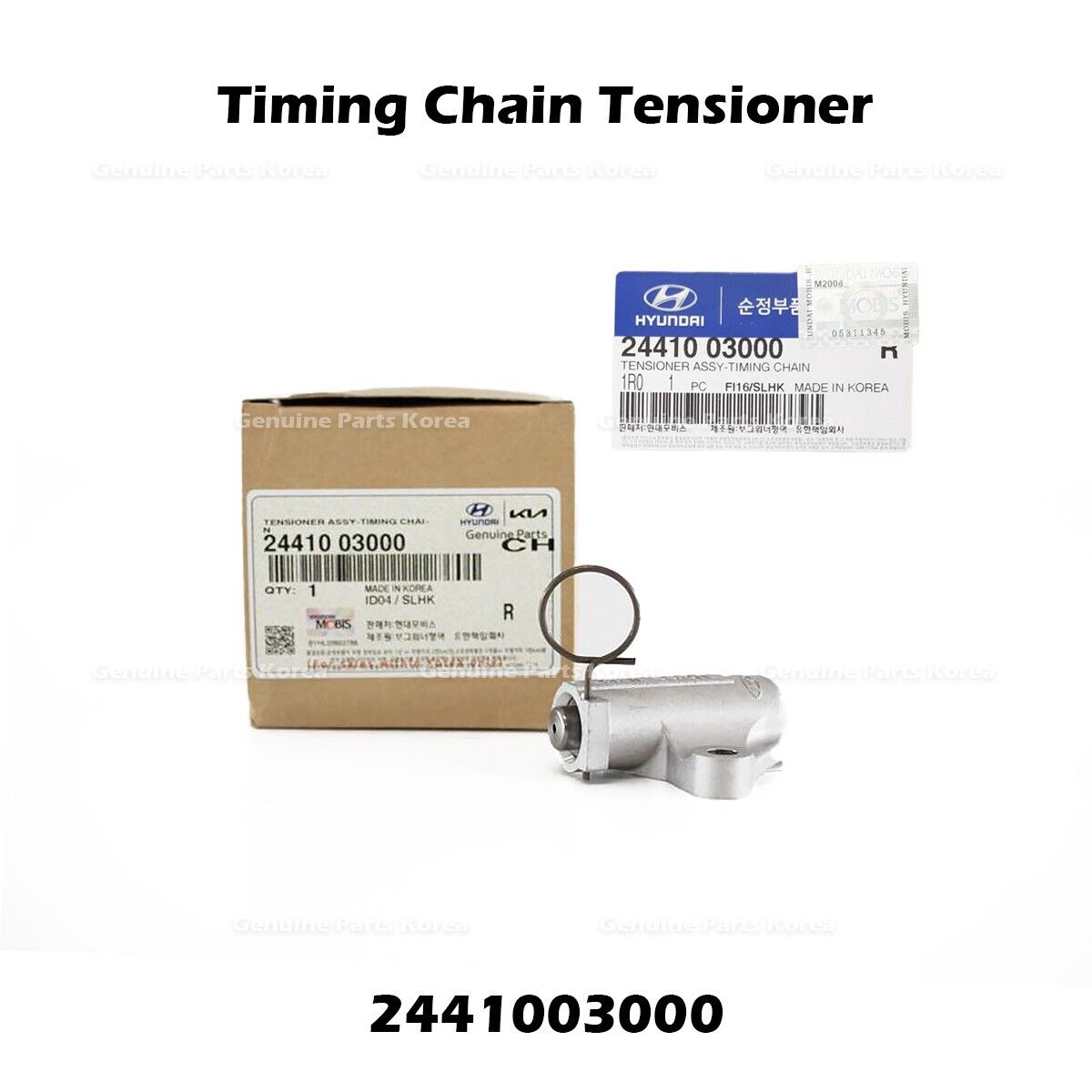2441003000