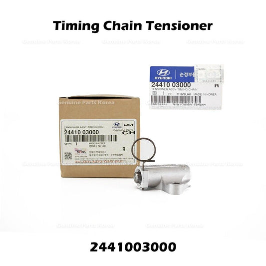 2441003000