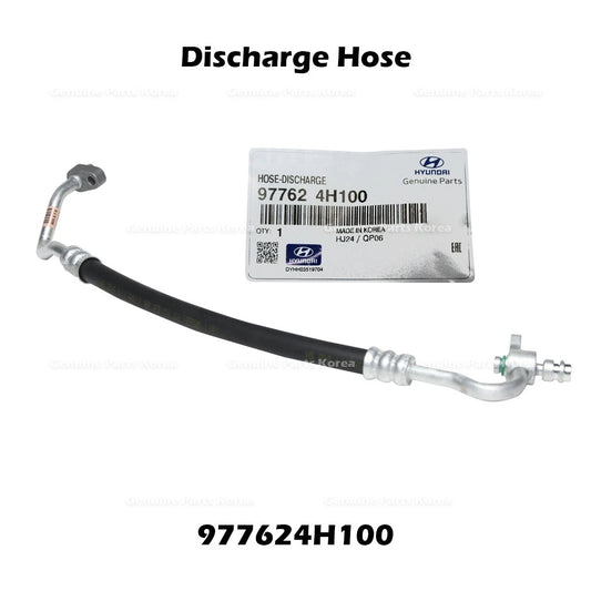 ⭐Genuine⭐ Discharge Hose 977624H100 for Hyundai Grand Starex H1