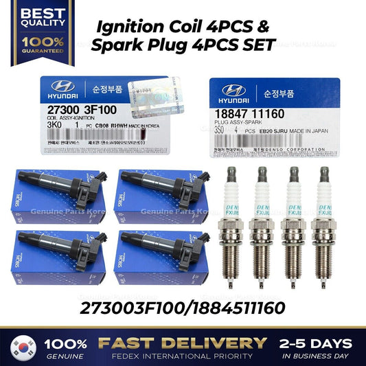 273003F100 1884511160