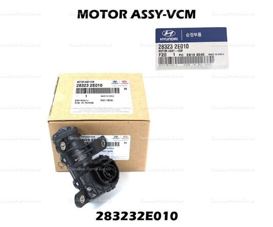 283232E010