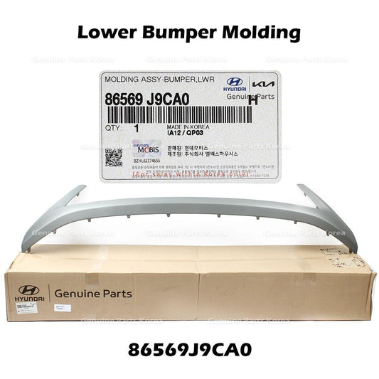 86569J9CA0
