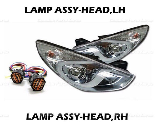 921014R000 921024R000