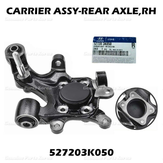 527203K050
