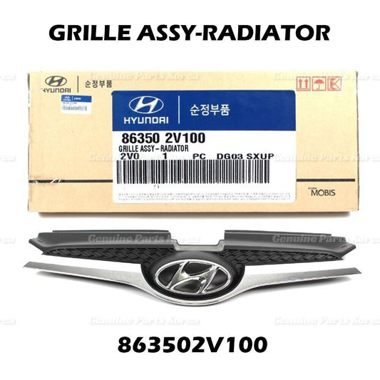 863502V100