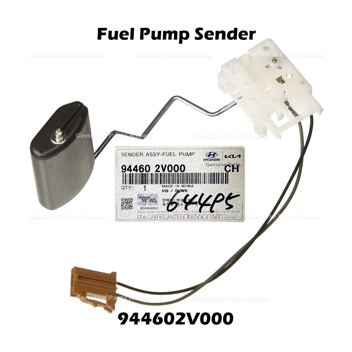 944602V000