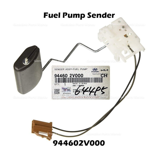 944602V000