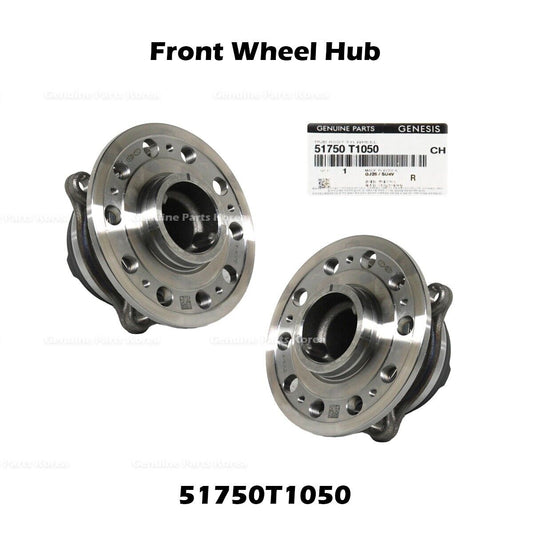 51750T1050