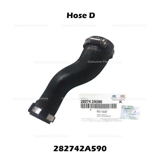 282742A590