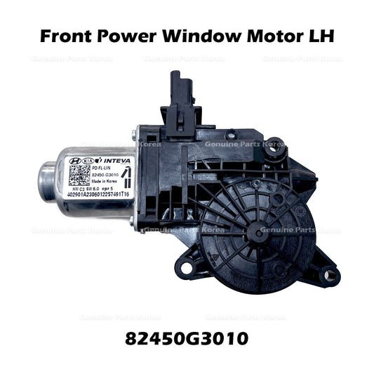 82450G3010