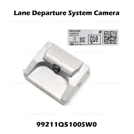 99211Q5100SW0