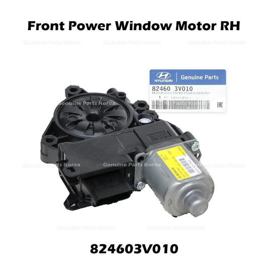 824603V010