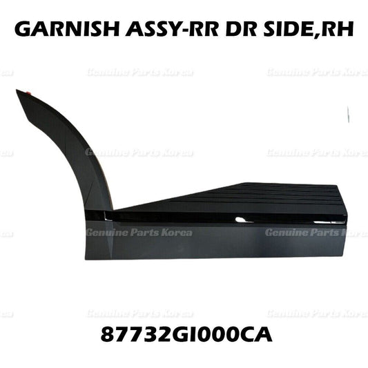 87732GI000CA