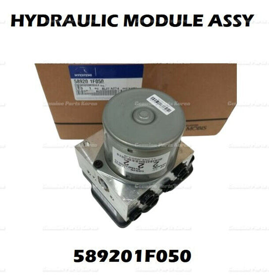 589201F050