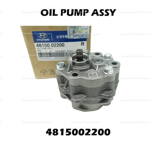 4815002200