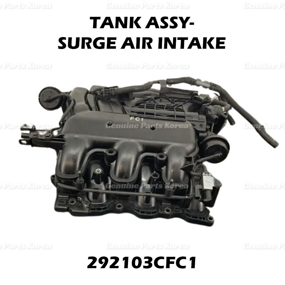 292103CFC1