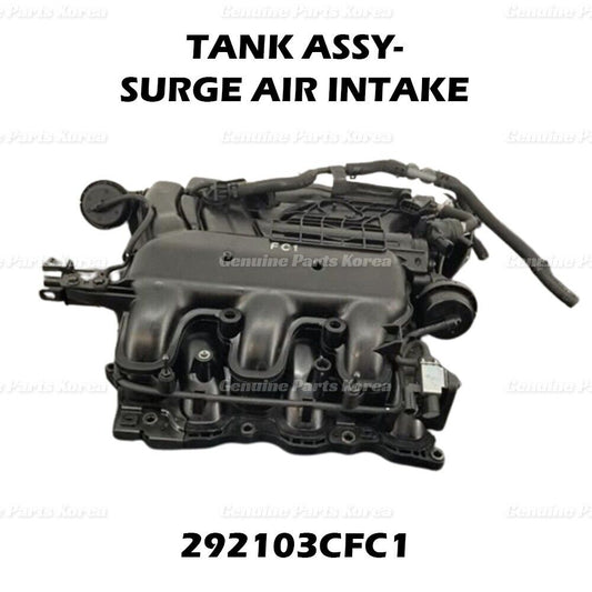 292103CFC1