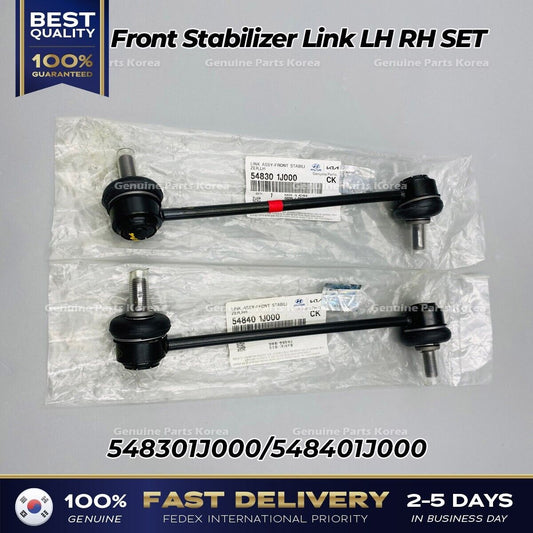 548301J000 548401J000