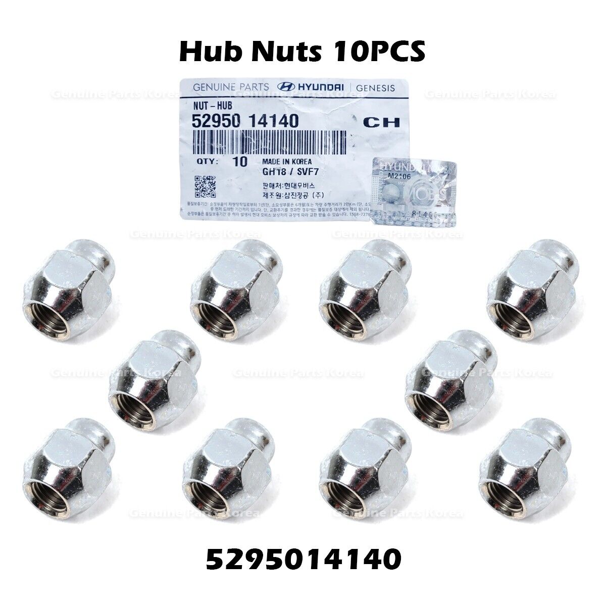 5295014140