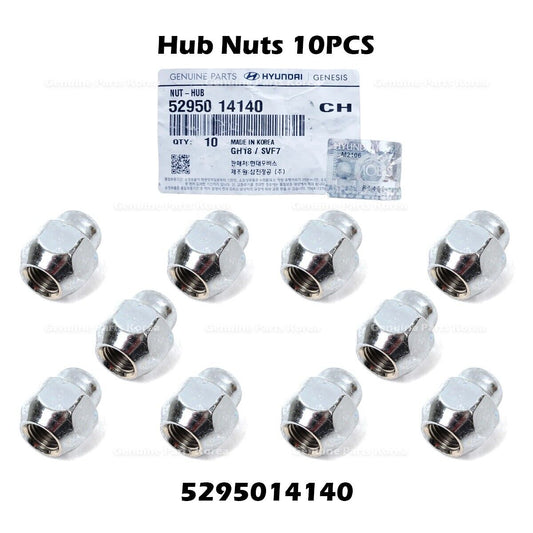 5295014140