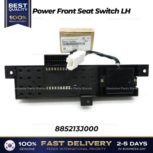 885213J000