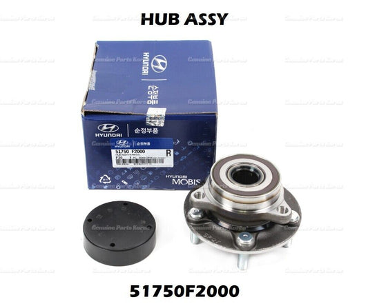 51750F2000