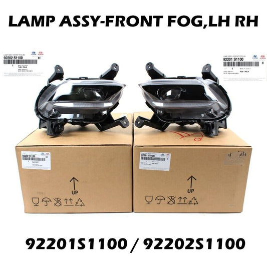 92201S1100 92202S1100