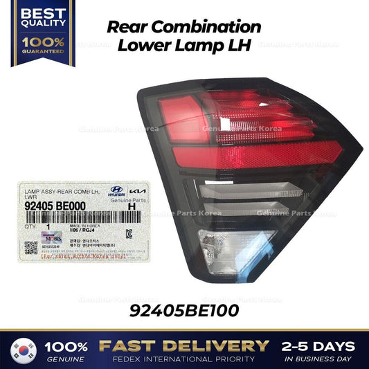 92405BE100