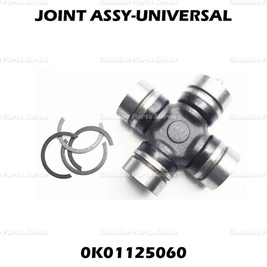 0K01125060