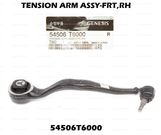 54506T6000