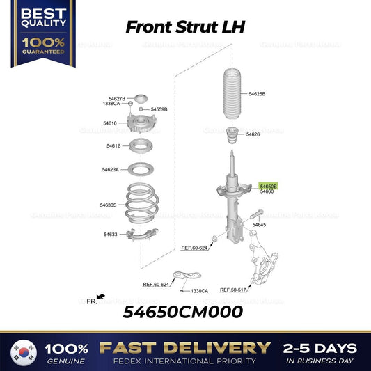 54650CM000