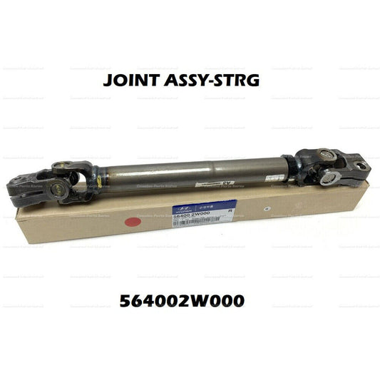 564002W000