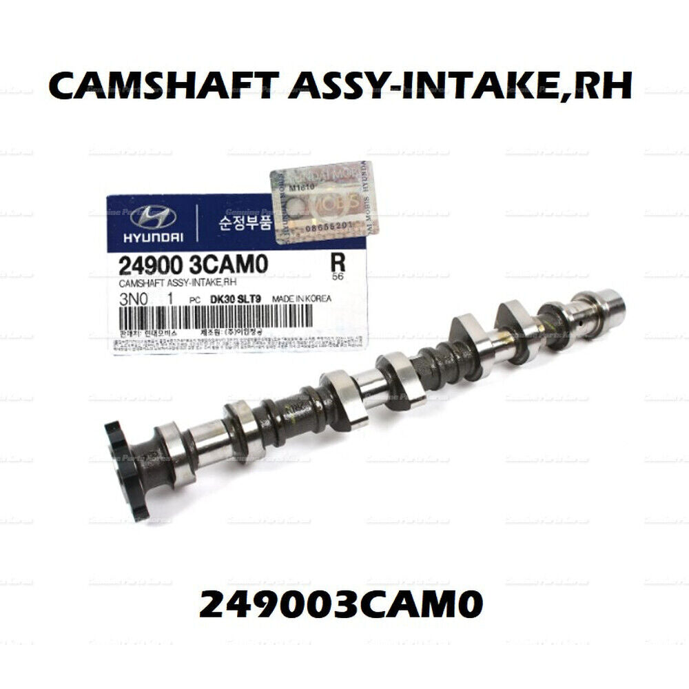 249003CAM0