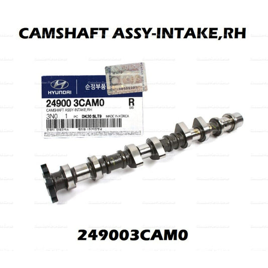 249003CAM0