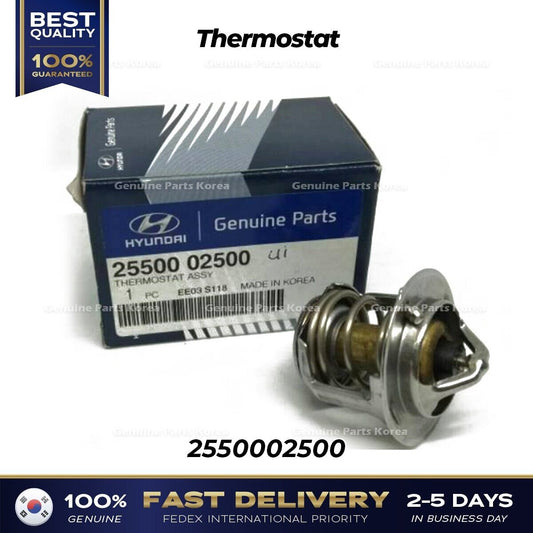 2550002500