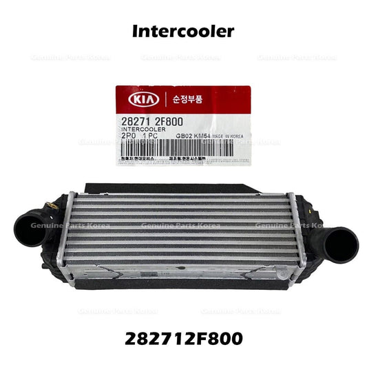 282712F800
